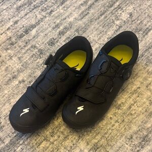 Specialized Recon 2.0 Cycling Shoes